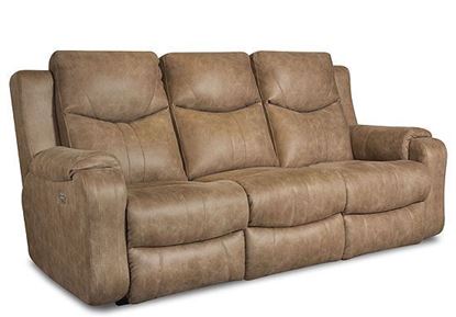 881 Marvel Sofa