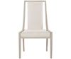 Axiom Side Chair 381-565
