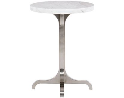 Decorage Chairside Table 380-123