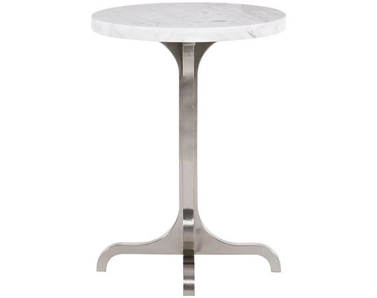 Decorage Chairside Table 380-123