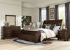 Picture of LMCO. Home Collection Bedroom