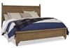 Picture of LMCO. Home Collection Gilchrist Poster Bed