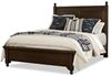 Picture of LMCO. Home Collection Gilchrist Poster Bed