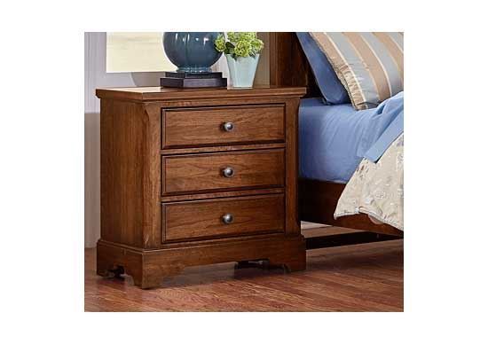 Picture of Artisan Choices Nightstand