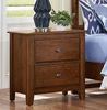 Picture of Artisan Choices Nightstand