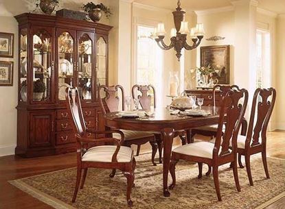 Cherry Grove Dining Collection