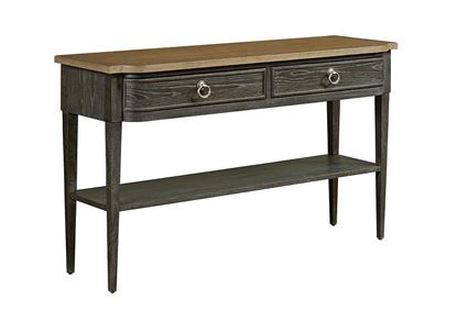 Picture of Sabine Console Table 848-925