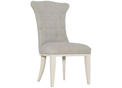 Allure Dining Chair  399-547 by Bernhardt furniture