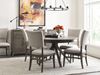 Cascade Casual Dining Collection by Kincaid furniture