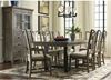 Mill House Formal Dining Collection by Kincaid furniture