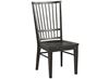 Mill House collection - Cooper Side Dining Chair (860-638A) by Kincaid furniture