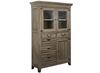 Mill House collection - Coleman Dining Chest 860-890 by Kincaid furniture