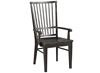 Mill House collection - Cooper Arm Chair (860-639A) by Kincaid furniture