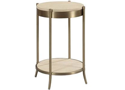 Lenox Martini Table 923-916 by American Drew furniture