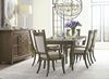Picture of Anson Dining Collection