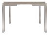 Foundations Rectangular Dining Table 306-222 from Bernhardt furniture