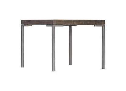 Bernhardt  - Logan Square Draper Side Table 303124B