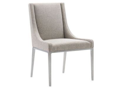 Picture of Logan Square Lowell Side Chair – 303531