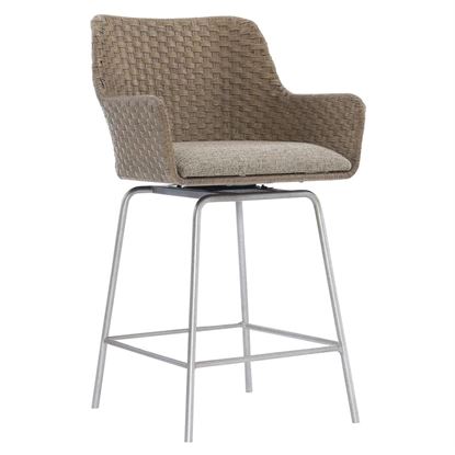 Picture of Logan Square Meade Bar Stool - 303588
