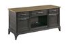 FARMSTEAD CREDENZA PLANK ROAD COLLECTION ITEM # 706-944C