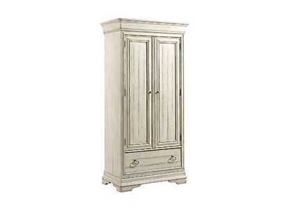 Picture of BRYANT ARMOIRE SELWYN COLLECTION ITEM # 020-270
