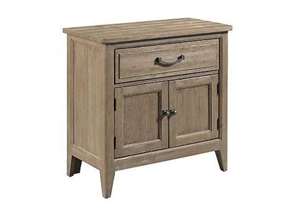 Picture of BESSEMER BACHELORS CHEST URBAN COTTAGE COLLECTION ITEM # 025-422