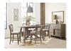 Picture of URBAN COTTAGE DINING ROOM SUITES - #025 DR