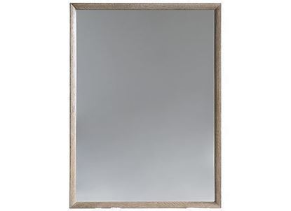 Picture of Bernhardt - Aventura Mirror - 318331
