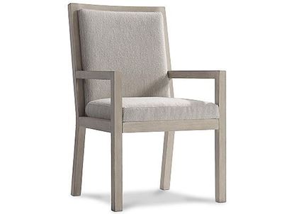 Prado Arm Chair - 324542A from Bernhardt