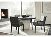 Trianon Casual Dining Room Suites from Bernhardt